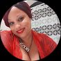 Shemia Turner