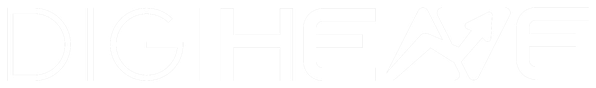 Digiheave