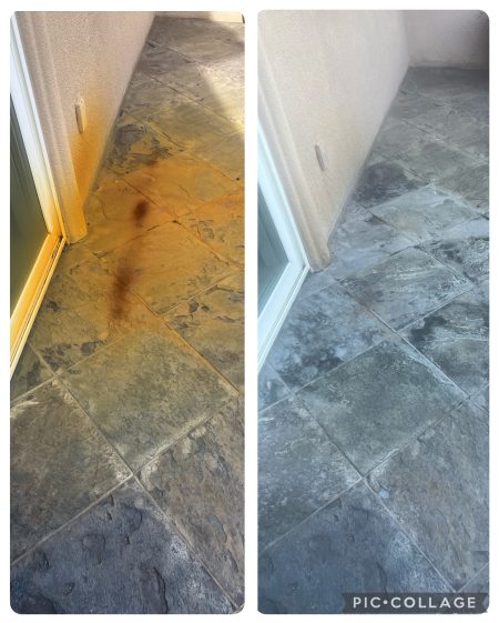 5EC45409-AA30-44C2-A89F-4B2399ABA1C6