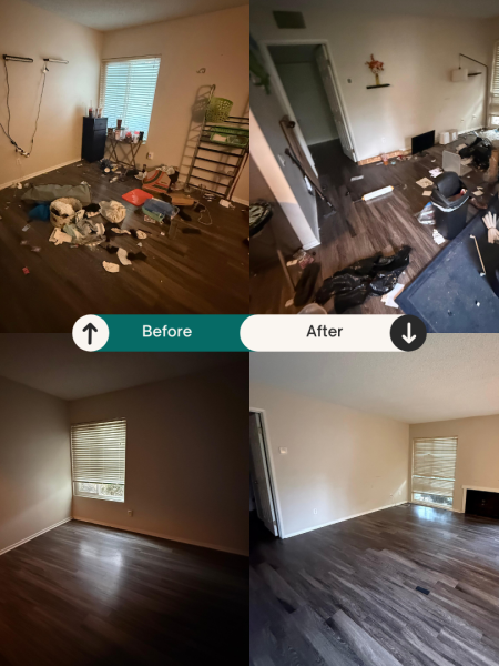 Before and After 0515