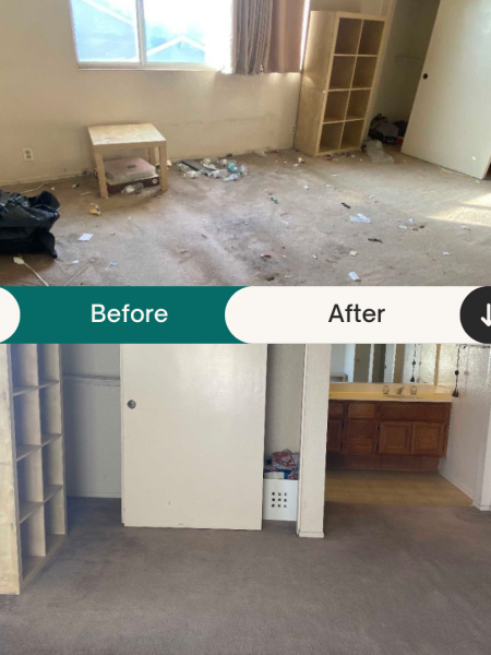 Before and After 1210