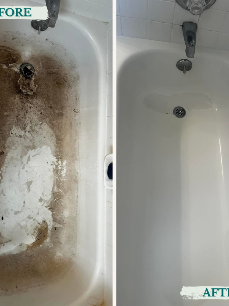 Before&After 1