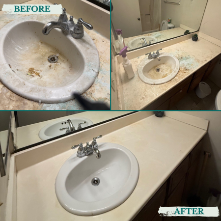 Before&After 87